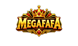 88 slot online